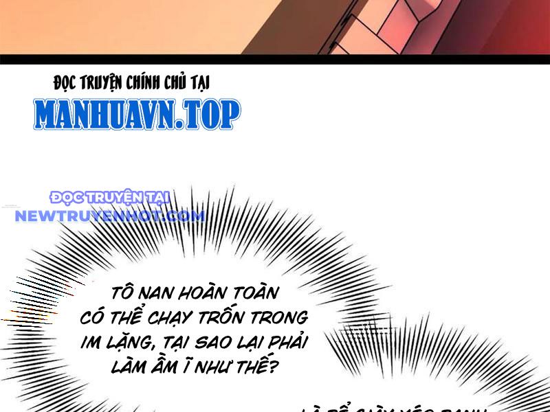 Chàng Rể Mạnh Nhất Lịch Sử chapter 250 - Trang 82