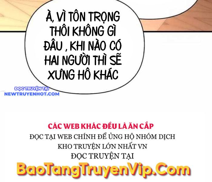 Sống Sót Trong Trò Chơi Với Tư Cách Là Một Cuồng Nhân chapter 81 - Trang 256