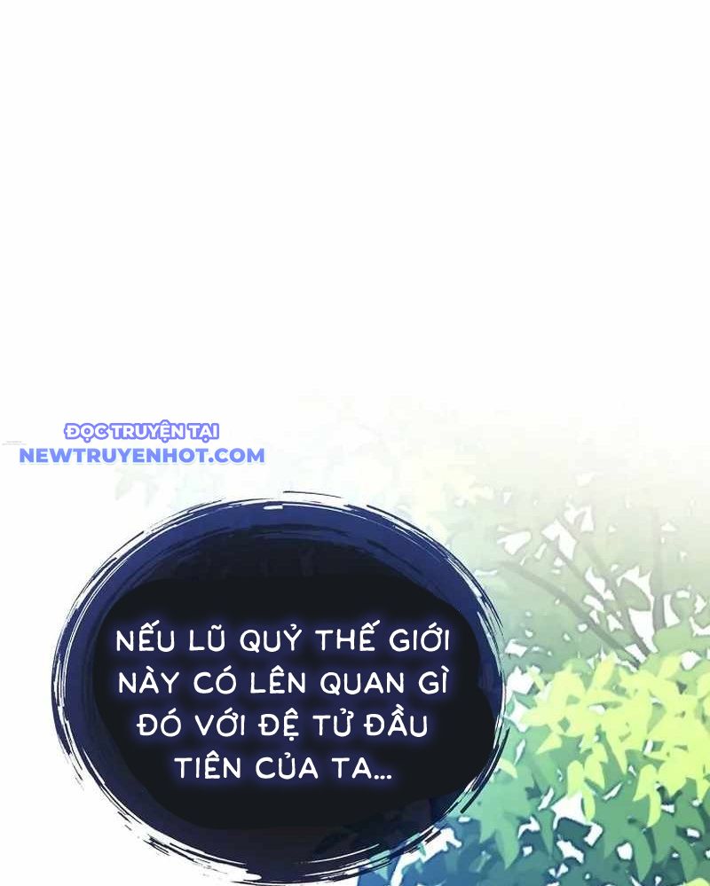 Thiên Tài Võ Thuật Hồi Quy chapter 70 - Trang 88