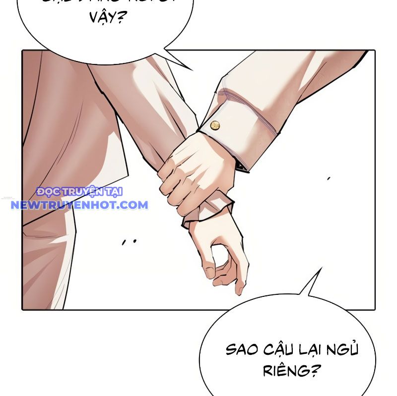 Hoán Đổi Diệu Kỳ chapter 532 - Trang 79