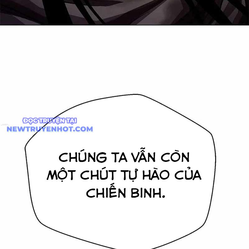 Bất Khả Chiến Bại chapter 34 - Trang 177