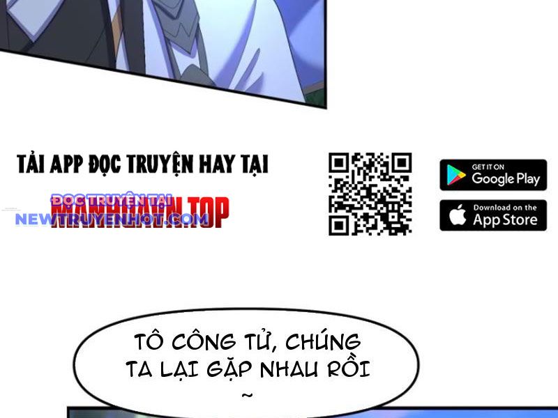 Đạo hữu, kịch bản của ngươi thật dễ nhìn! chapter 95 - Trang 54