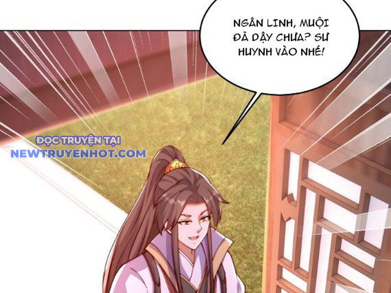 Đạo hữu, kịch bản của ngươi thật dễ nhìn! chapter 13 - Trang 88