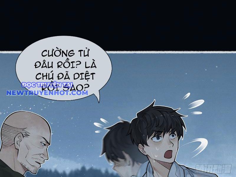 Làm Người Nhặt Xác, Tôi Khởi Đầu Là Giải Phẫu Bạn Gái Cũ! chapter 6 - Trang 117