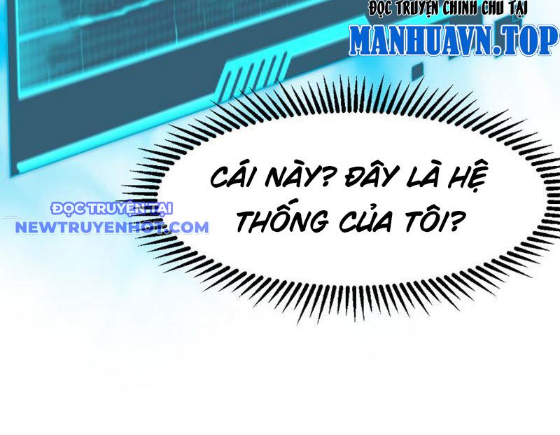 Vạn Tộc Xâm Lược: Bắt đầu Thuần Hóa Cự Thú Cấp Sử Thi chapter 1 - Trang 79