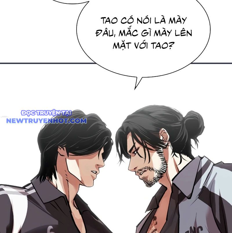 Hoán Đổi Diệu Kỳ chapter 531 - Trang 77