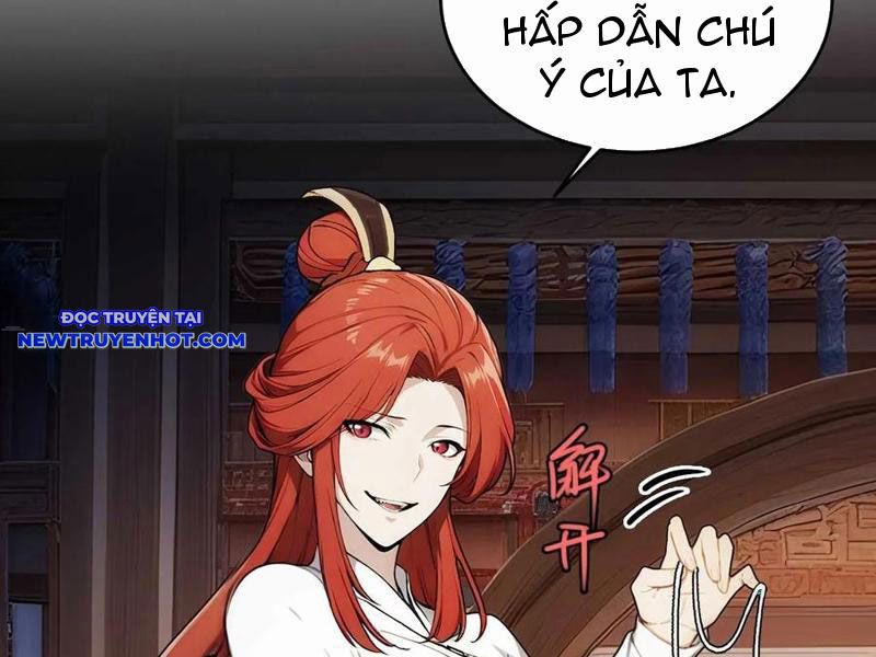 Trở về Cổ đại Làm Hoàng đế chapter 29 - Trang 62