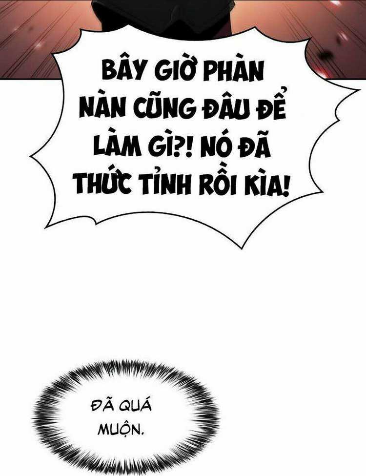 Tôi Là Tân Thủ Có Cấp Cao Nhất chapter 17 - Trang 154