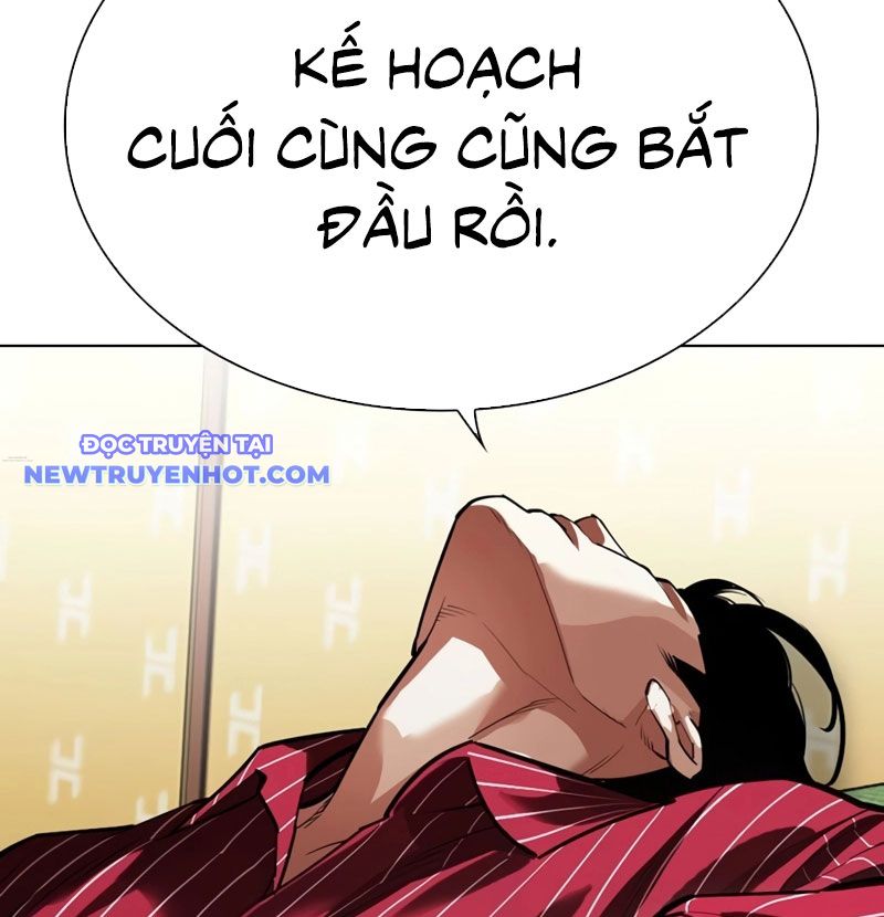 Hoán Đổi Diệu Kỳ chapter 531 - Trang 238