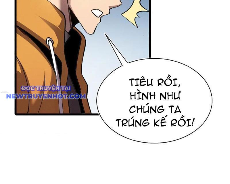 Trảm Linh Thiếu Nữ: Tất Cả Khế Ước Của Ta Đều Là Thượng Cổ Thần Binh chapter 22 - Trang 101