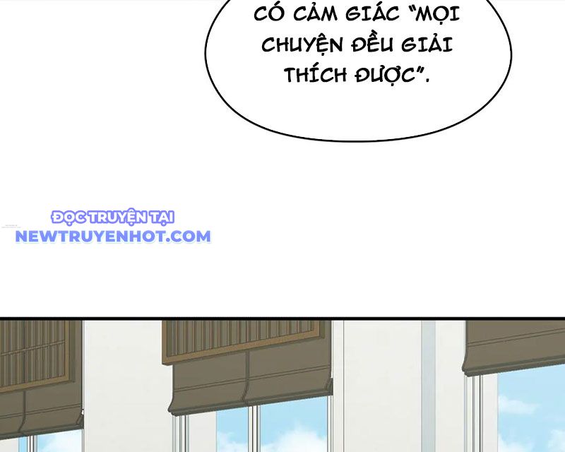 Tối Cường Thiên đế Hệ Thống chapter 99 - Trang 67