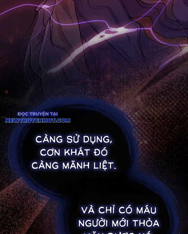 Thiên Tài Võ Thuật Hồi Quy chapter 70 - Trang 44