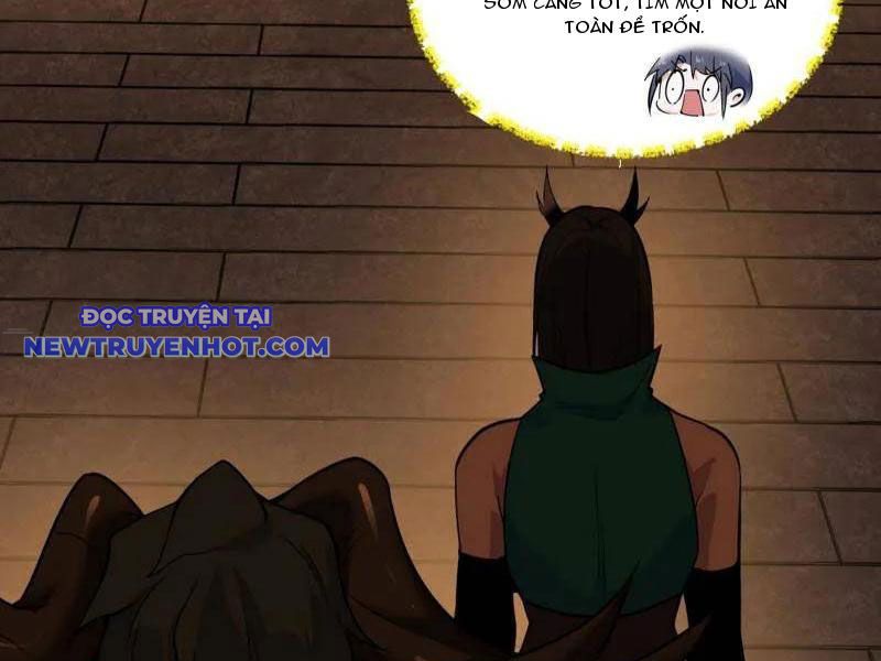 Ta Là Tà đế chapter 528 - Trang 128