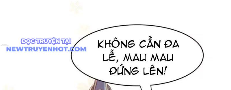 Đạo hữu, kịch bản của ngươi thật dễ nhìn! chapter 39 - Trang 55