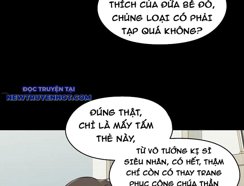 Tối Cường Thiên đế Hệ Thống chapter 100 - Trang 9