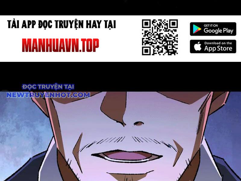 Ta Là Tai Họa Cấp Mục Sư chapter 36 - Trang 22