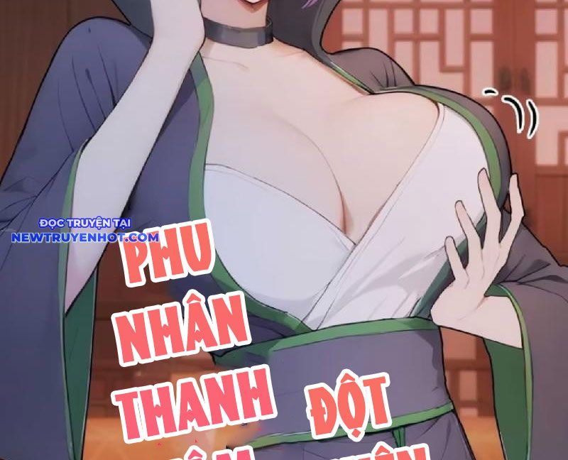 Trở về Cổ đại Làm Hoàng đế chapter 27 - Trang 82