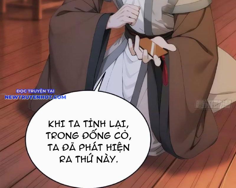 Trở về Cổ đại Làm Hoàng đế chapter 28 - Trang 30