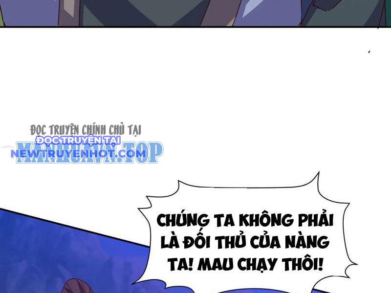 Đạo hữu, kịch bản của ngươi thật dễ nhìn! chapter 96 - Trang 25