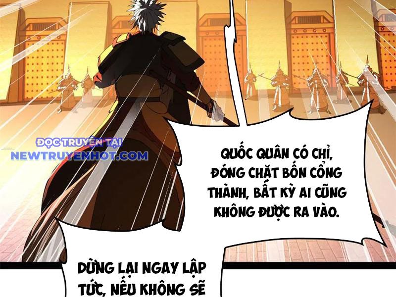 Chàng Rể Mạnh Nhất Lịch Sử chapter 250 - Trang 42