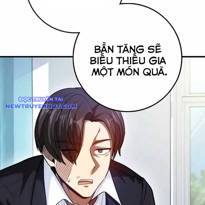 Thiên Tài Võ Thuật Hồi Quy chapter 72 - Trang 124