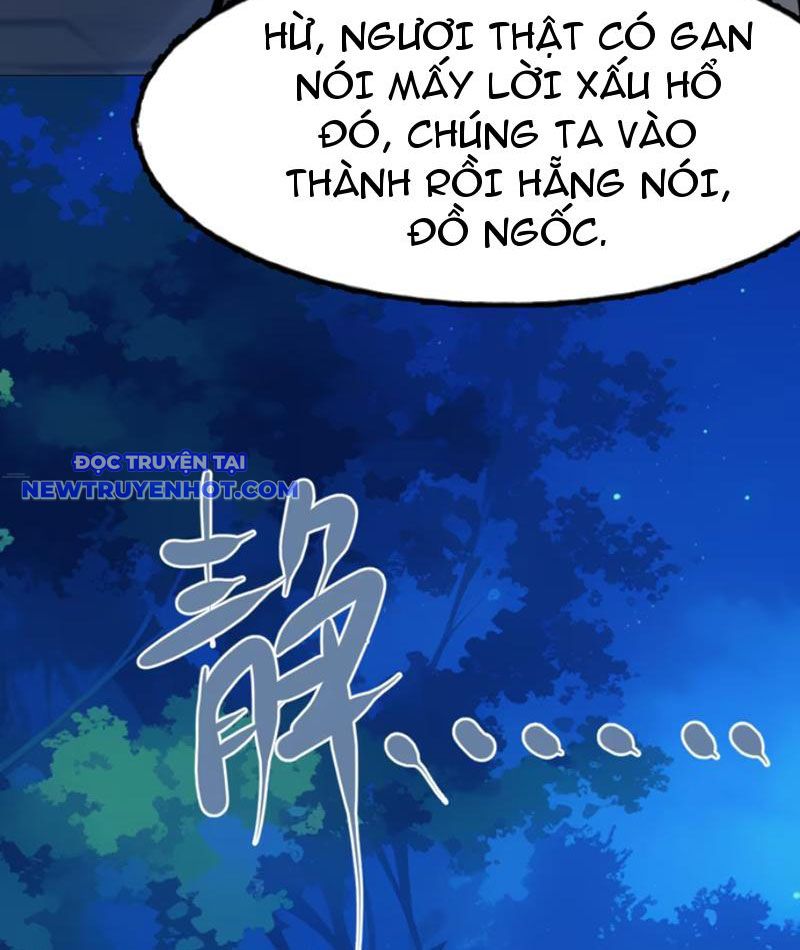 Kỳ Tinh Lục chapter 5 - Trang 93