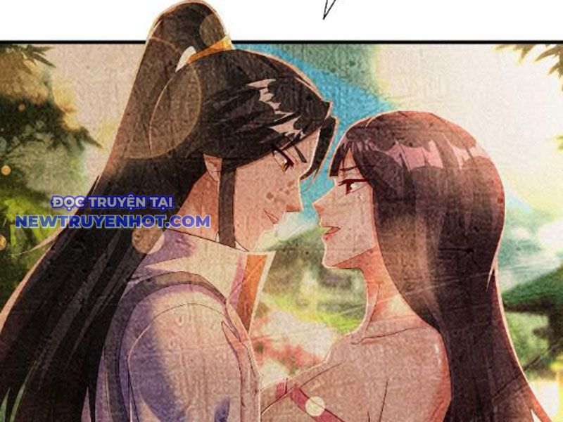 Đạo hữu, kịch bản của ngươi thật dễ nhìn! chapter 30 - Trang 22