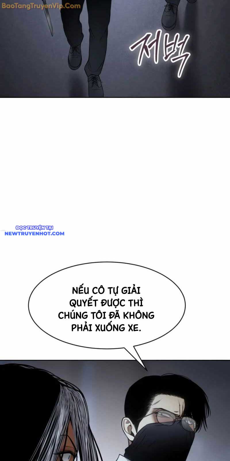 Đặc Vụ Song Sinh chapter 104 - Trang 75