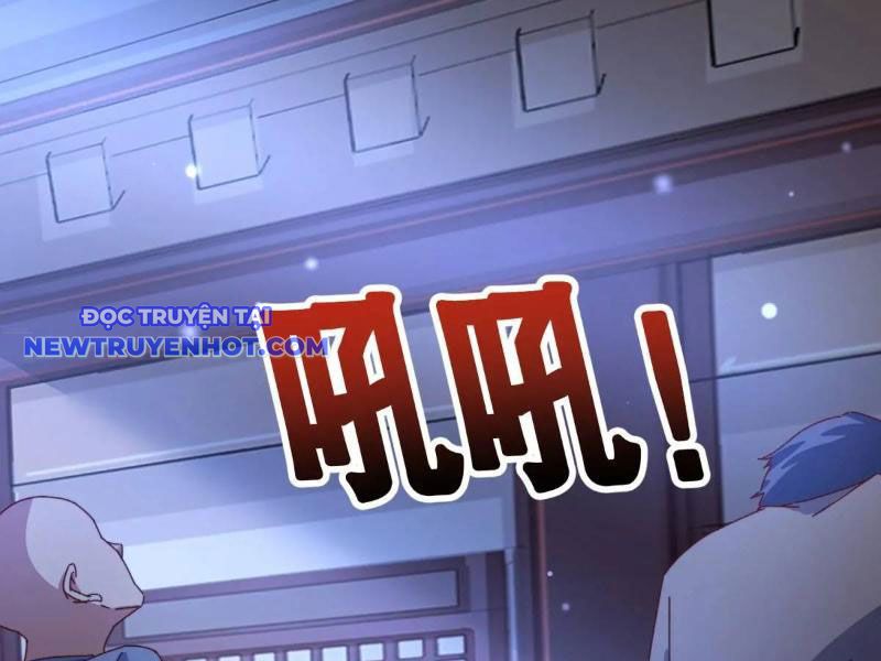 Đạo hữu, kịch bản của ngươi thật dễ nhìn! chapter 73 - Trang 2