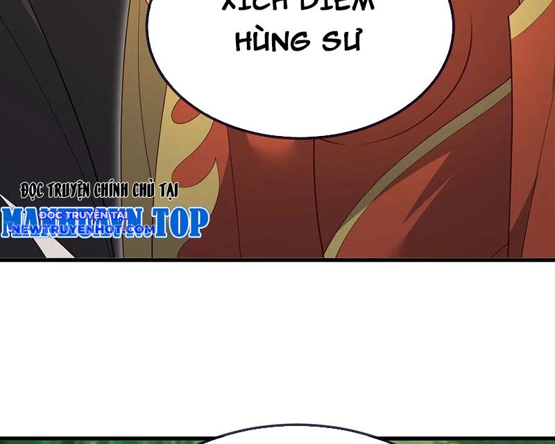 Tiên Võ Đế Tôn chapter 742 - Trang 78