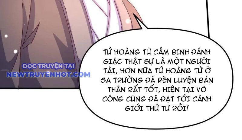 Đạo hữu, kịch bản của ngươi thật dễ nhìn! chapter 87 - Trang 32