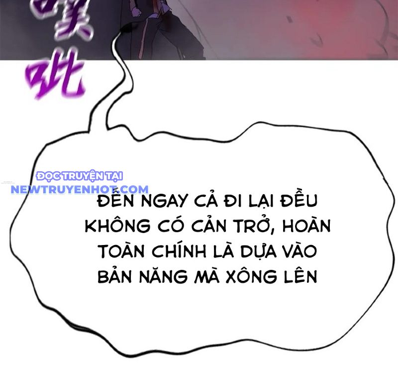 Phong Yêu Vấn Đạo chapter 110 - Trang 57