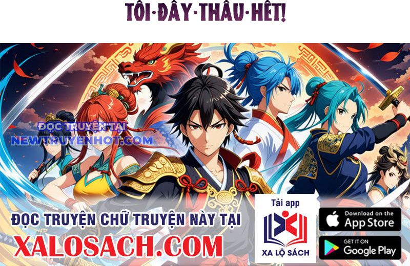 Đạo hữu, kịch bản của ngươi thật dễ nhìn! chapter 101 - Trang 61