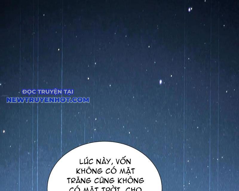 Ta Ký Kết Khế Ước Với Chính Mình chapter 67 - Trang 46