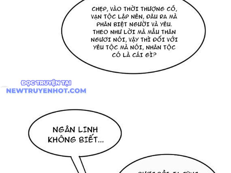 Đạo hữu, kịch bản của ngươi thật dễ nhìn! chapter 12 - Trang 74