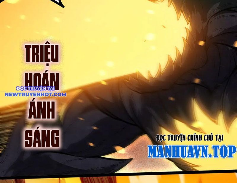 Chuyển Sinh Thành Liễu Đột Biến chapter 305 - Trang 29