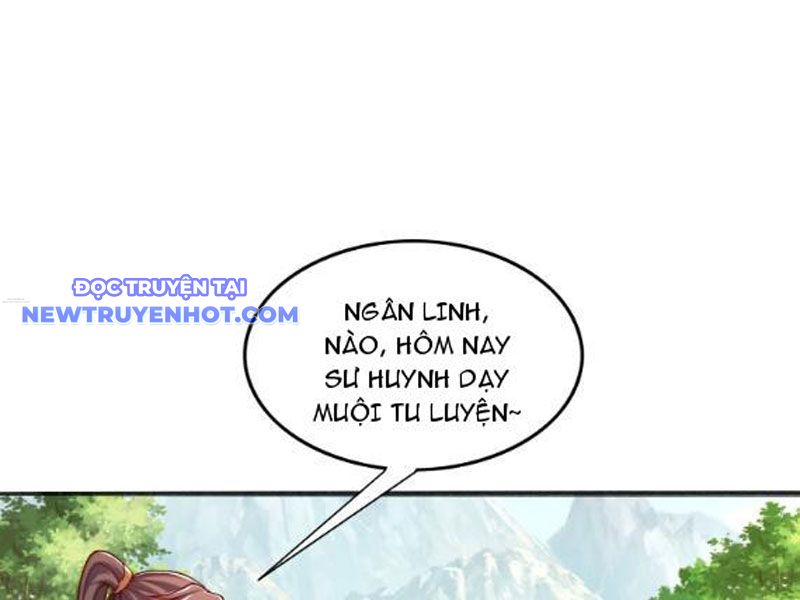 Đạo hữu, kịch bản của ngươi thật dễ nhìn! chapter 11 - Trang 67