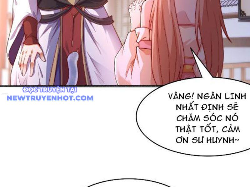 Đạo hữu, kịch bản của ngươi thật dễ nhìn! chapter 14 - Trang 25