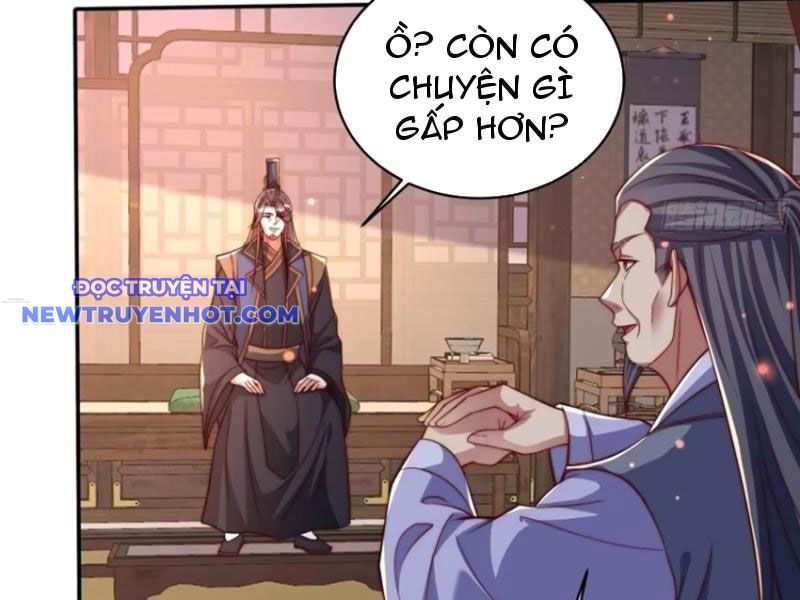 Đạo hữu, kịch bản của ngươi thật dễ nhìn! chapter 80 - Trang 24