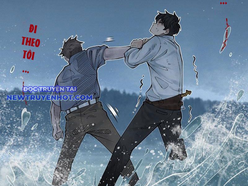 Làm Người Nhặt Xác, Tôi Khởi Đầu Là Giải Phẫu Bạn Gái Cũ! chapter 6 - Trang 73