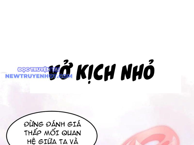 Nhị Sư Huynh Tuy Là Phàm Nhân Nhưng Rất Mạnh Mẽ chapter 82 - Trang 132