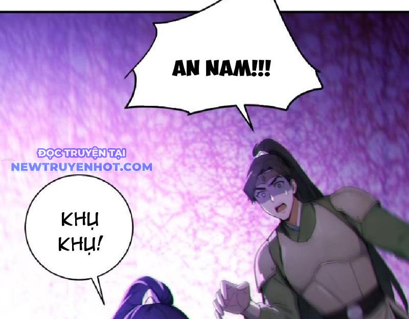 Ta Thật Không Muốn Làm Thánh Tiên chapter 85 - Trang 9