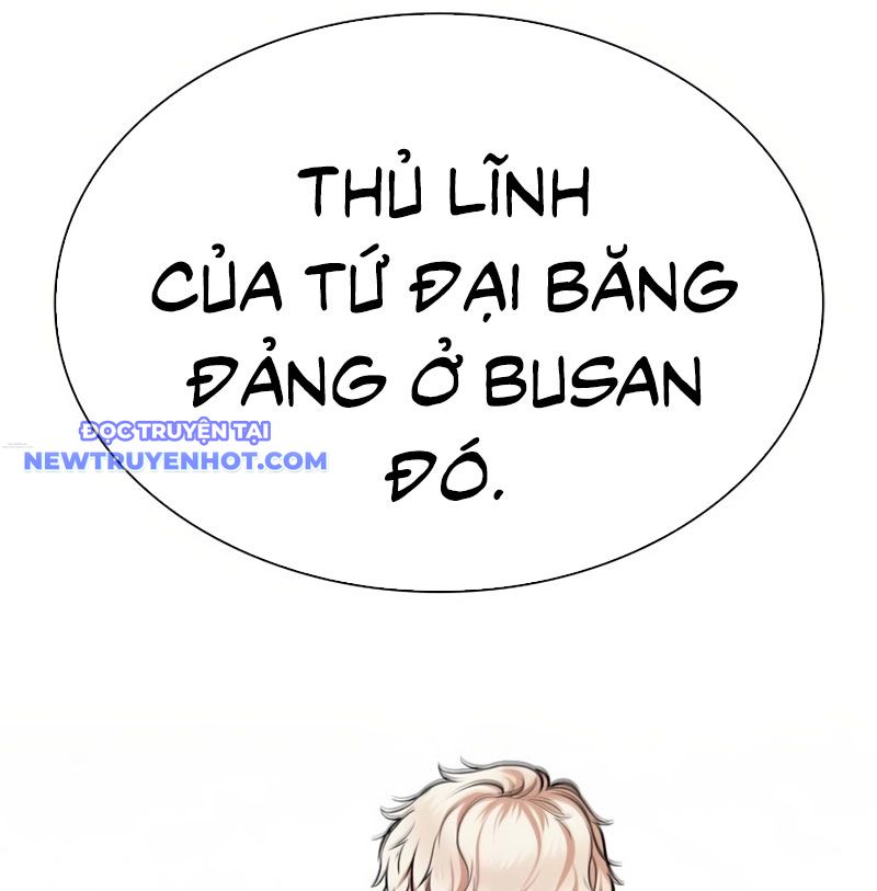 Hoán Đổi Diệu Kỳ chapter 532 - Trang 390