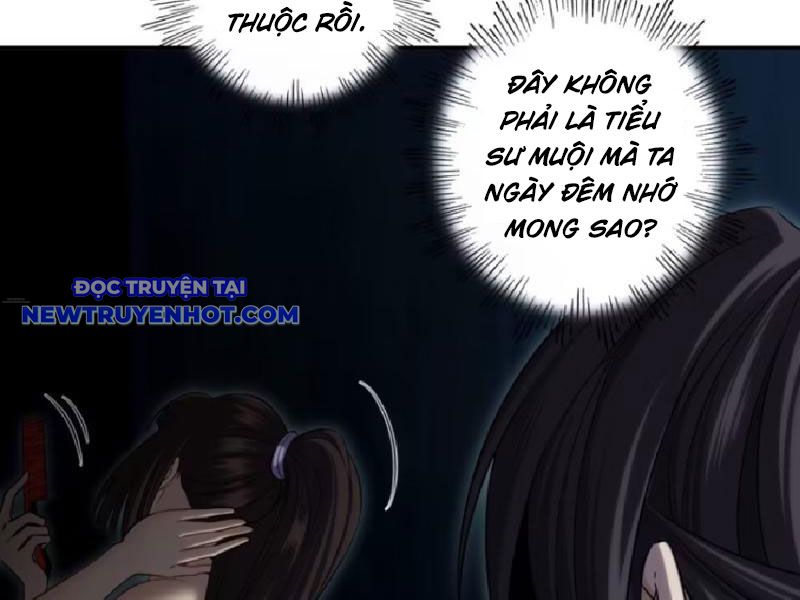 Ta Nhặt Đồ Bỏ Tại Tận Thế chapter 18 - Trang 33