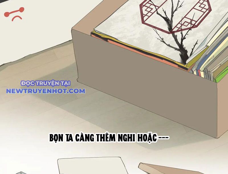 Tối Cường Thiên đế Hệ Thống chapter 100 - Trang 3