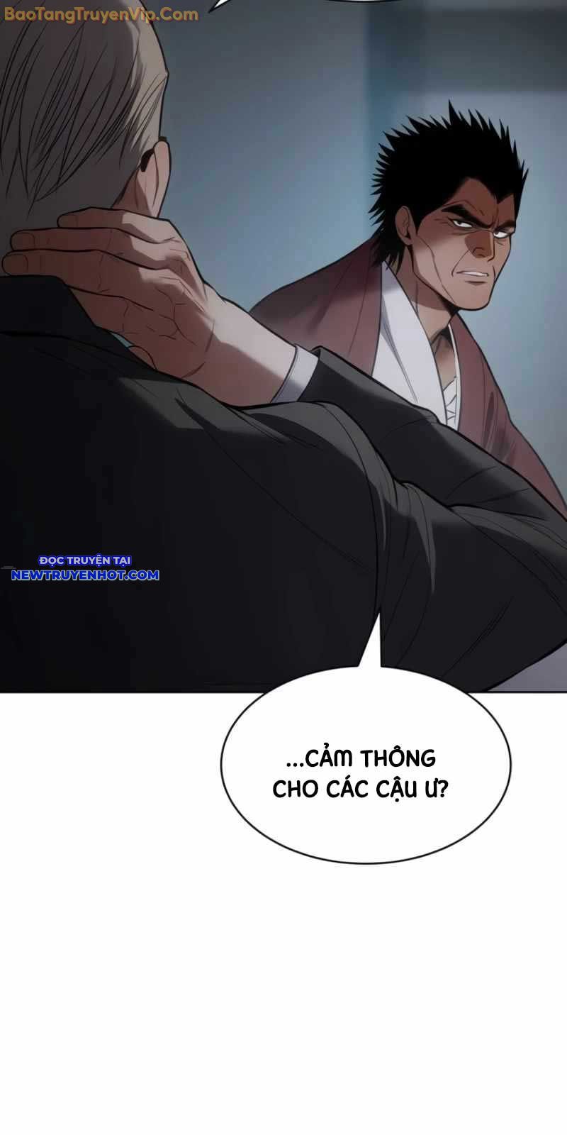 Đặc Vụ Song Sinh chapter 104 - Trang 12