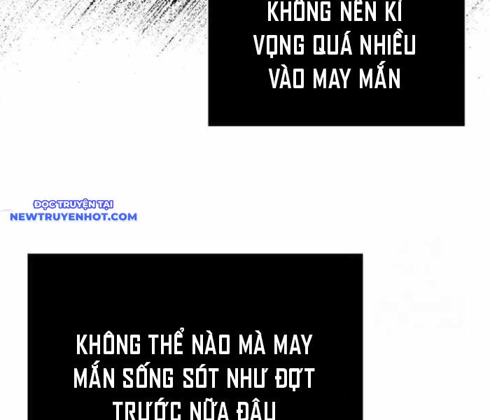 Sống Sót Trong Trò Chơi Với Tư Cách Là Một Cuồng Nhân chapter 81 - Trang 152