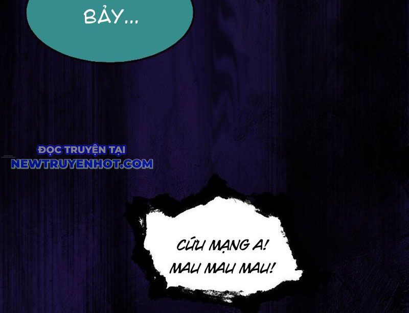 Gặp mạnh thì càng mạnh, tu vi của ta không giới hạn chapter 1 - Trang 200