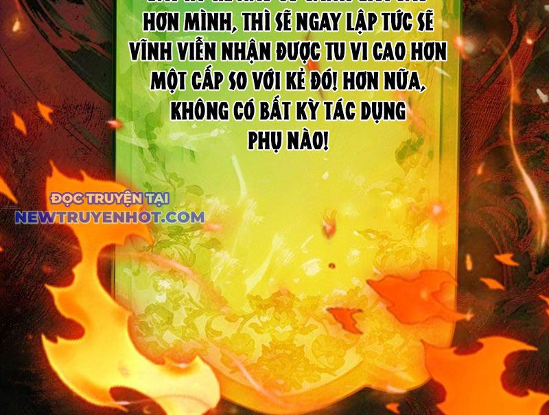 Gặp mạnh thì càng mạnh, tu vi của ta không giới hạn chapter 1 - Trang 88