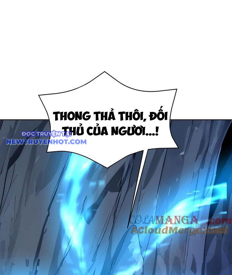 Tôi Trở Thành đối Tượng Thu Thập Của Hậu Cung Dị Giới chapter 57 - Trang 74